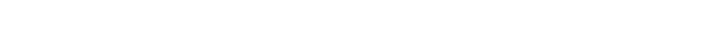 Web Designer Direct